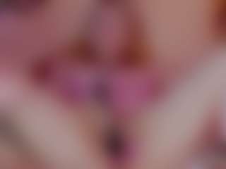 Nicole's Live Sex Cam Show