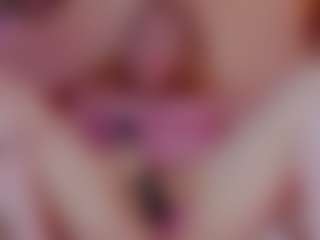 Nicole's Live Sex Cam Show