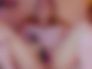 Nicole's Live Sex Cam Show