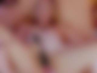 Live cam show with Nicole - Blue Eyes on Camiplay Live