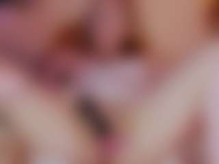 Nicole's Live Sex Cam Show
