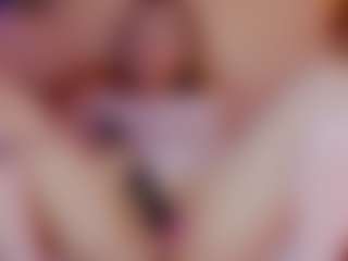 Nicole's Live Sex Cam Show