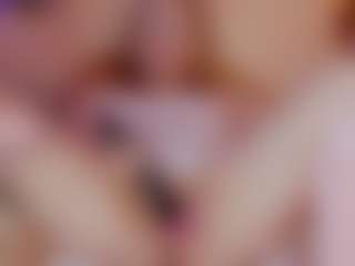 Nicole's Live Sex Cam Show