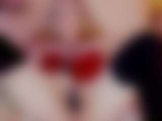 Nicole's Live Sex Cam Show