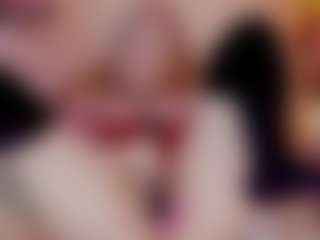 Nicole's Live Sex Cam Show