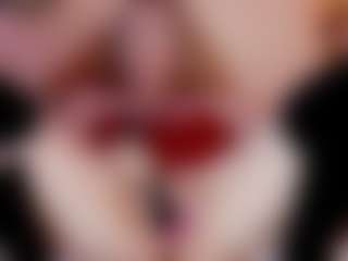 Nicole's Live Sex Cam Show