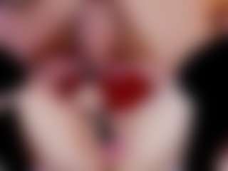 Live cam show with Nicole - Asshole on CSO-WL