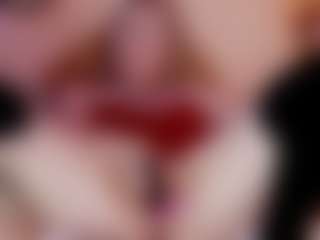 Nicole's Live Sex Cam Show
