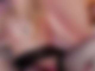Nicole's Live Sex Cam Show