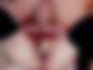Live cam show with Nicole - Blue Eyes on AdultVida.com