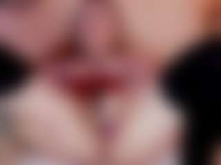 Nicole's Live Sex Cam Show