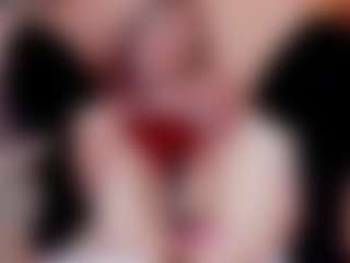 Nicole's Live Sex Cam Show