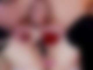 Nicole's Live Sex Cam Show