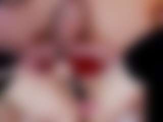 Nicole's Live Sex Cam Show