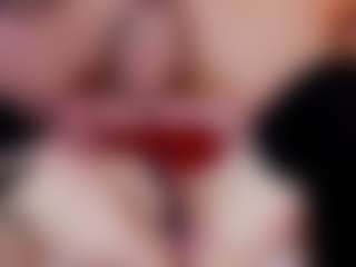 Nicole's Live Sex Cam Show
