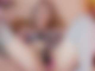 Nicole's Live Sex Cam Show