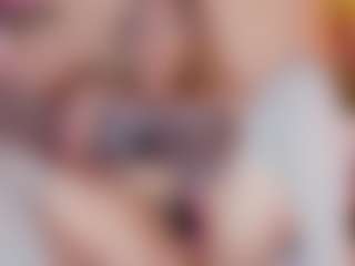 Nicole's Live Sex Cam Show
