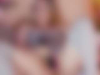 Nicole's Live Sex Cam Show