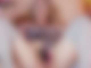Nicole's Live Sex Cam Show