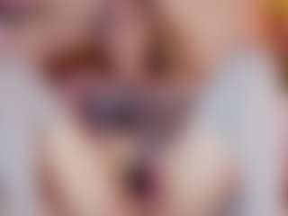Nicole's Live Sex Cam Show