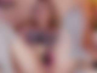 Nicole's Live Sex Cam Show