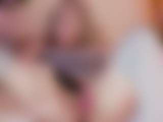 Nicole's Live Sex Cam Show