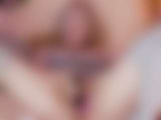 Nicole's Live Sex Cam Show