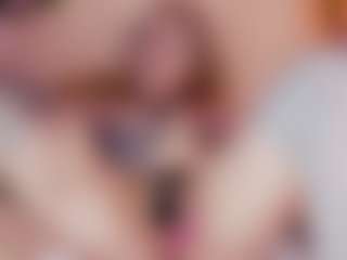 Nicole's Live Sex Cam Show