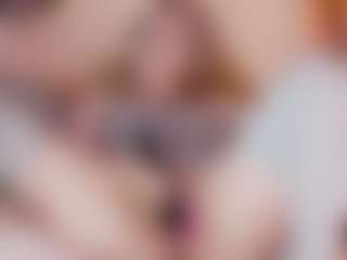 Live cam show with Nicole - Mature on https://playwithruby.com