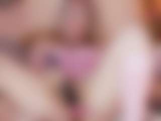 Nicole's Live Sex Cam Show