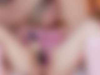 Nicole's Live Sex Cam Show