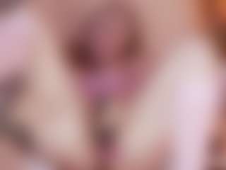 Nicole's Live Sex Cam Show