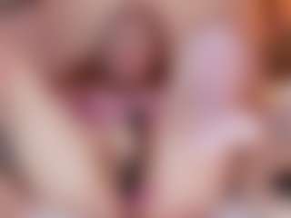 Nicole's Live Sex Cam Show