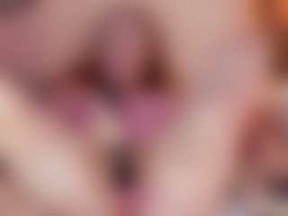Nicole's Live Sex Cam Show