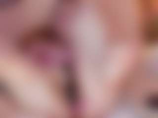 Nicole's Live Sex Cam Show