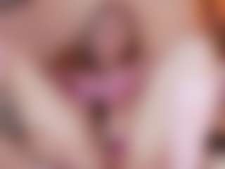 Nicole's Live Sex Cam Show