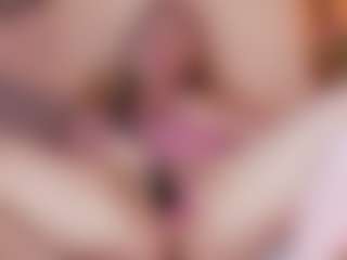 Nicole's Live Sex Cam Show