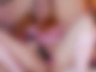 Nicole's Live Sex Cam Show