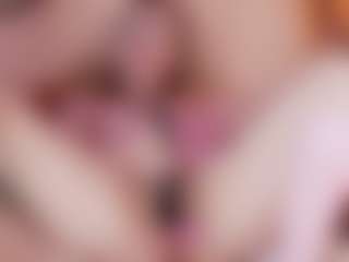 Nicole's Live Sex Cam Show