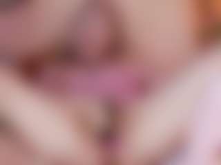 Nicole's Live Sex Cam Show