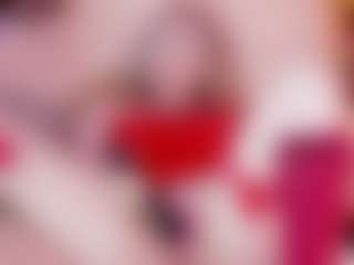 Nicole's Live Sex Cam Show