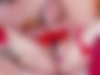 Nicole's Live Sex Cam Show