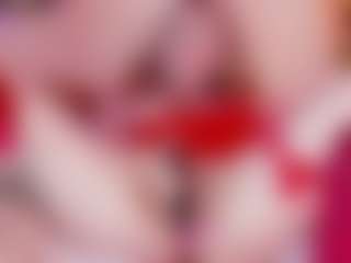 Nicole's Live Sex Cam Show