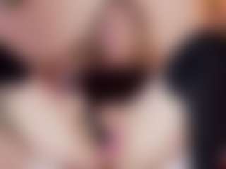 Nicole's Live Sex Cam Show