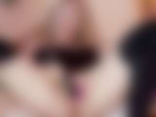 Nicole's Live Sex Cam Show