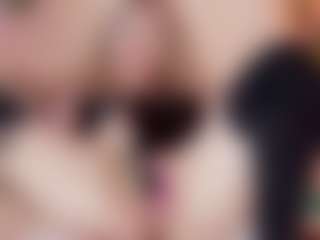 Nicole's Live Sex Cam Show