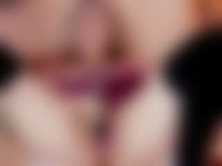 Nicole's Live Sex Cam Show