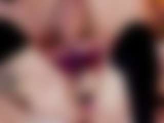 Nicole's Live Sex Cam Show