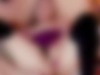 Nicole's Live Sex Cam Show
