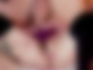 Nicole's Live Sex Cam Show